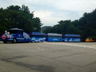 image.jpeg (1.11 МіБ) Переглянуто 9212 разів image.jpeg