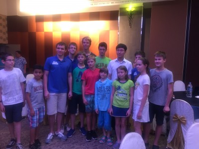 image.jpeg (1.69 МіБ) Переглянуто 7994 разів image.jpeg