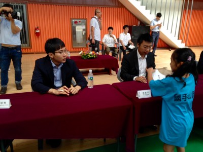 image.jpeg (1.14 МіБ) Переглянуто 7908 разів image.jpeg