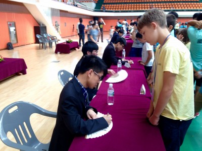 image.jpeg (1.46 МіБ) Переглянуто 7908 разів image.jpeg