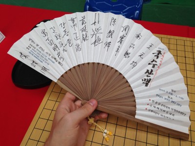 image.jpeg (1.93 МіБ) Переглянуто 7908 разів image.jpeg