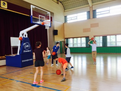 image.jpeg (1.38 МіБ) Переглянуто 7868 разів image.jpeg