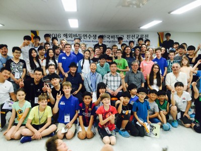 image.jpeg (1.89 МіБ) Переглянуто 7868 разів image.jpeg