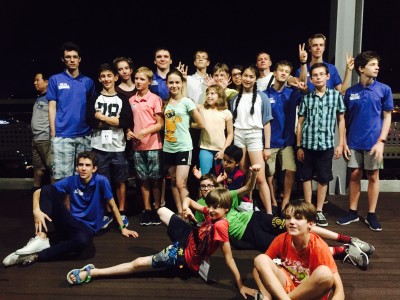 image.jpeg (1.69 МіБ) Переглянуто 7868 разів image.jpeg