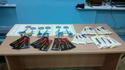 2017-02-05-3133.jpg (569.84 Кіб) Переглянуто 8618 разів Перед нагородженням