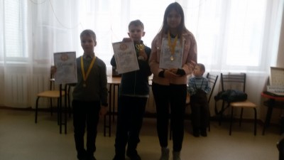 20180203_152105.jpg (1.15 МіБ) Переглянуто 9585 разів 20180203_152105.jpg