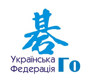 logo___11.jpg