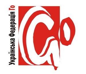 logo___31.jpg