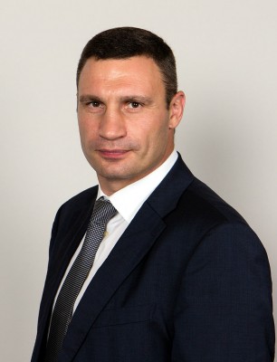 2014-09-12_-_Vitali_Klitschko_-_9019.jpg