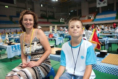 Valeriy v Korei.jpg
