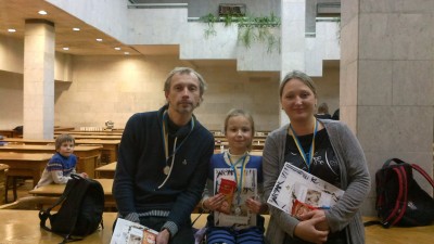 2015-11-21-2077.jpg