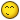 ^_^ ^_^
