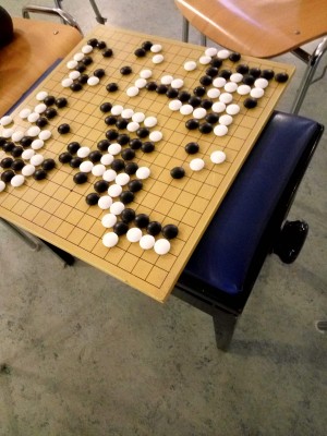 Wein2016 - before tournament.jpg