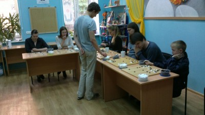 2016-06-07-2485.jpg