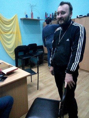 IMG_20160616_191336.jpg