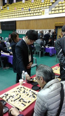 Камера Samsung 043.jpg