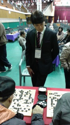 Камера Samsung 041.jpg