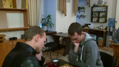 2016-12-17-2673.jpg