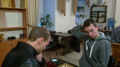 2016-12-17-2674.jpg