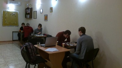 2016-11-25-2632.jpg
