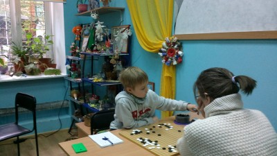 2016-10-23-2597.jpg