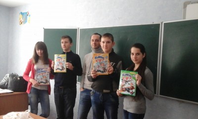 20170201_125526.jpg