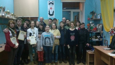 2017-02-05-3171.jpg