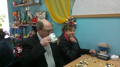 2017-02-04-3097.jpg