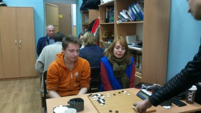 2017-02-04-3100.jpg