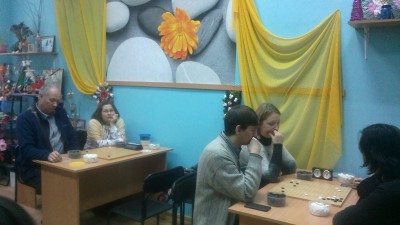 2017-02-05-3105.jpg