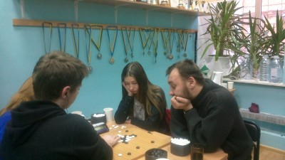 2017-02-05-3128.jpg