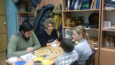 2017-02-05-3130.jpg