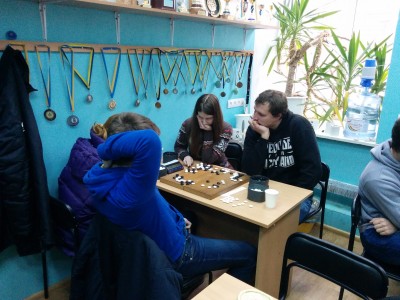 IMG_20180127_121637.jpg