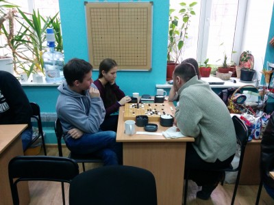 IMG_20180127_121634.jpg