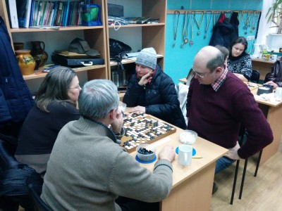 IMG_20180128_145544.jpg
