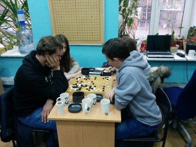 IMG_20180128_145601.jpg