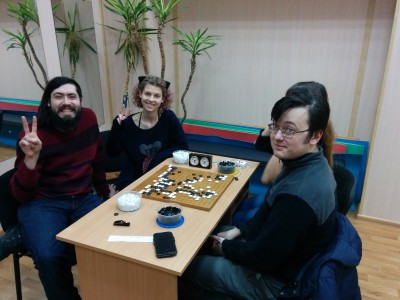 IMG_20180128_145739.jpg