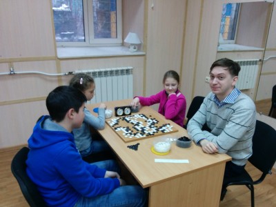 IMG_20180128_145745.jpg