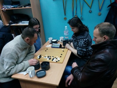 IMG_20180128_150112.jpg