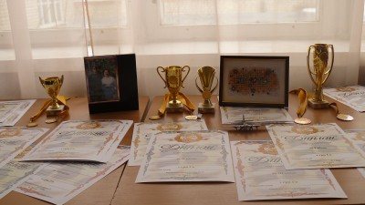 2018 02 03-04 4th Open DyonSuri Cup 1.JPG