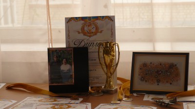 2018 02 03-04 4th Open DyonSuri Cup 2.JPG