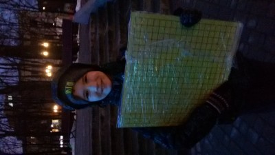 20180204_165359.jpg