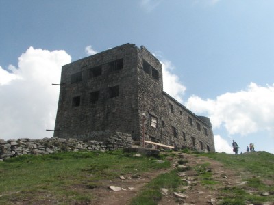 IMG_5185_1.jpg