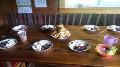 20180611_091639.jpg
