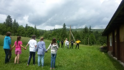 20180613_140224.jpg