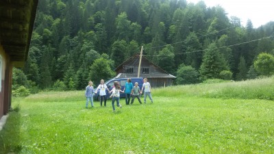 20180613_140149.jpg