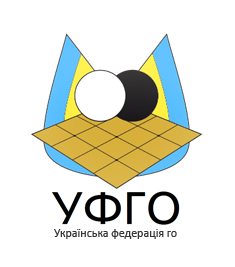 logo2.png
