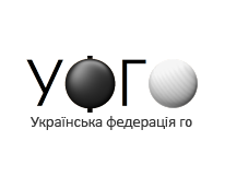 post_10_1263677476.png