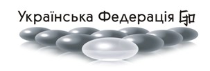 logo___21.jpg
