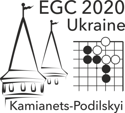 EGC logo.png